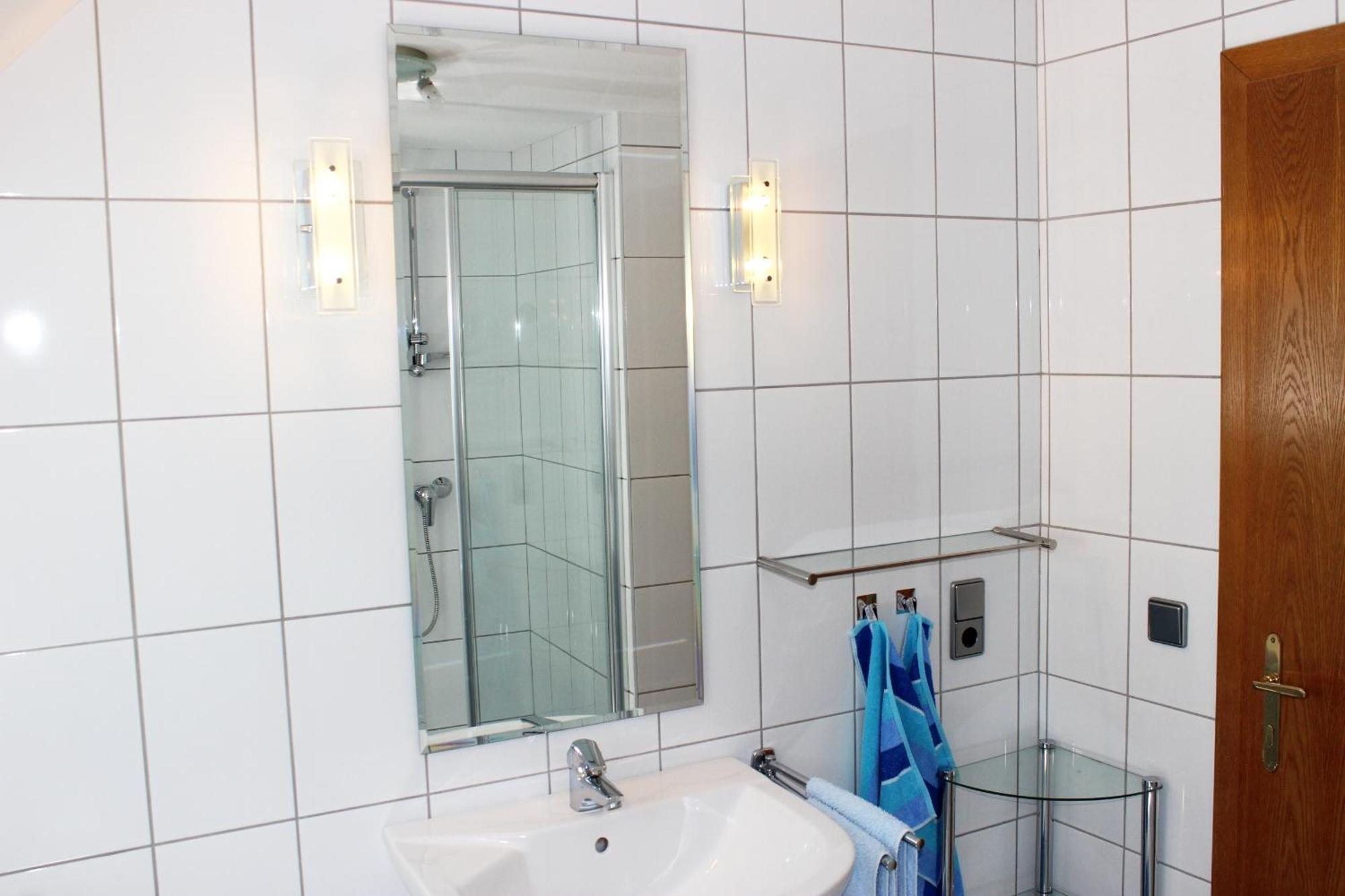 Ferienwohnung Und Gaestezimmer Korb Krumpendorf ภายนอก รูปภาพ