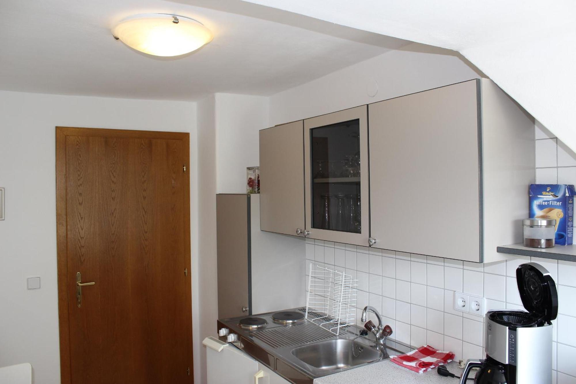 Ferienwohnung Und Gaestezimmer Korb Krumpendorf ภายนอก รูปภาพ