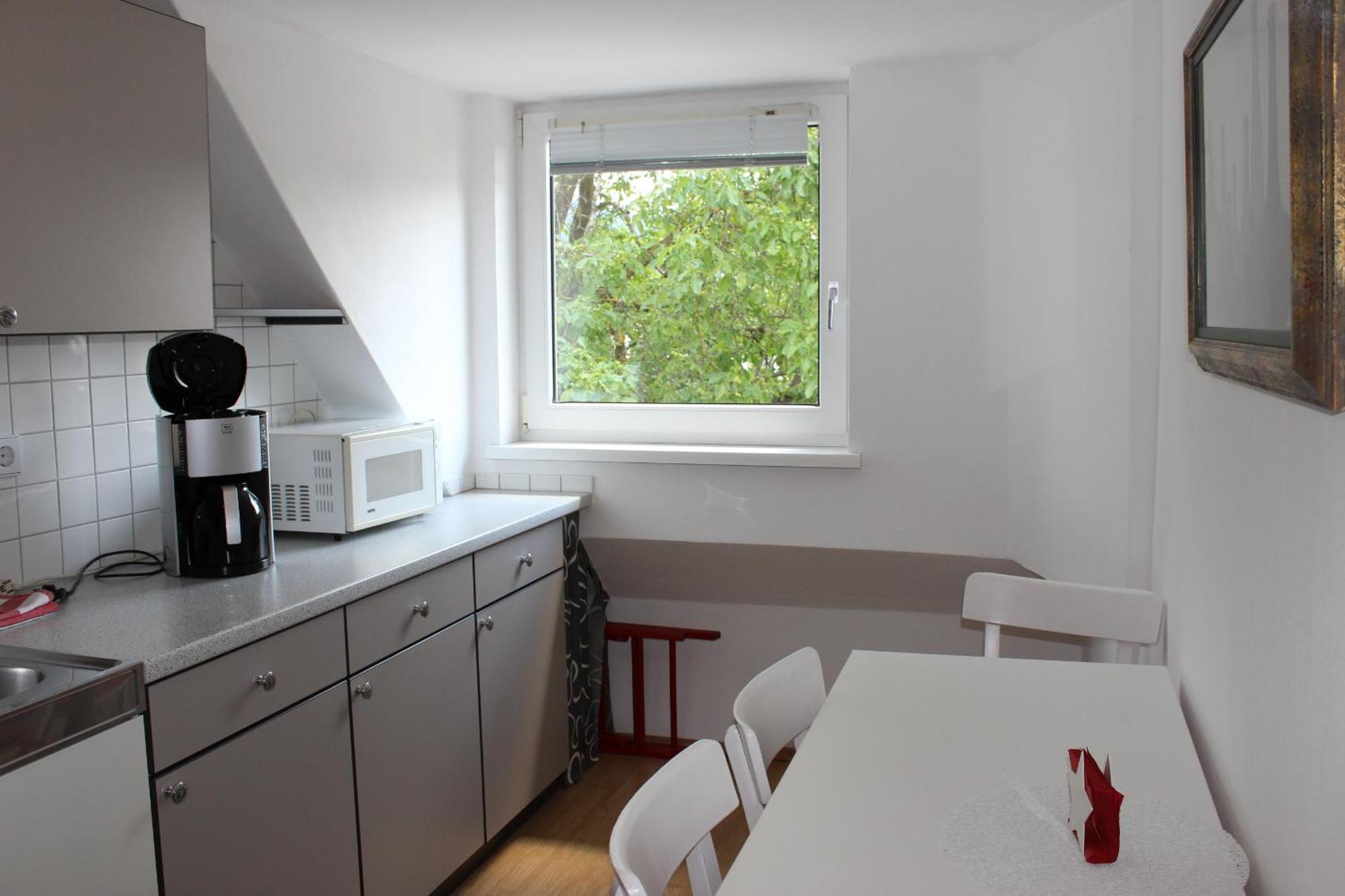 Ferienwohnung Und Gaestezimmer Korb Krumpendorf ภายนอก รูปภาพ