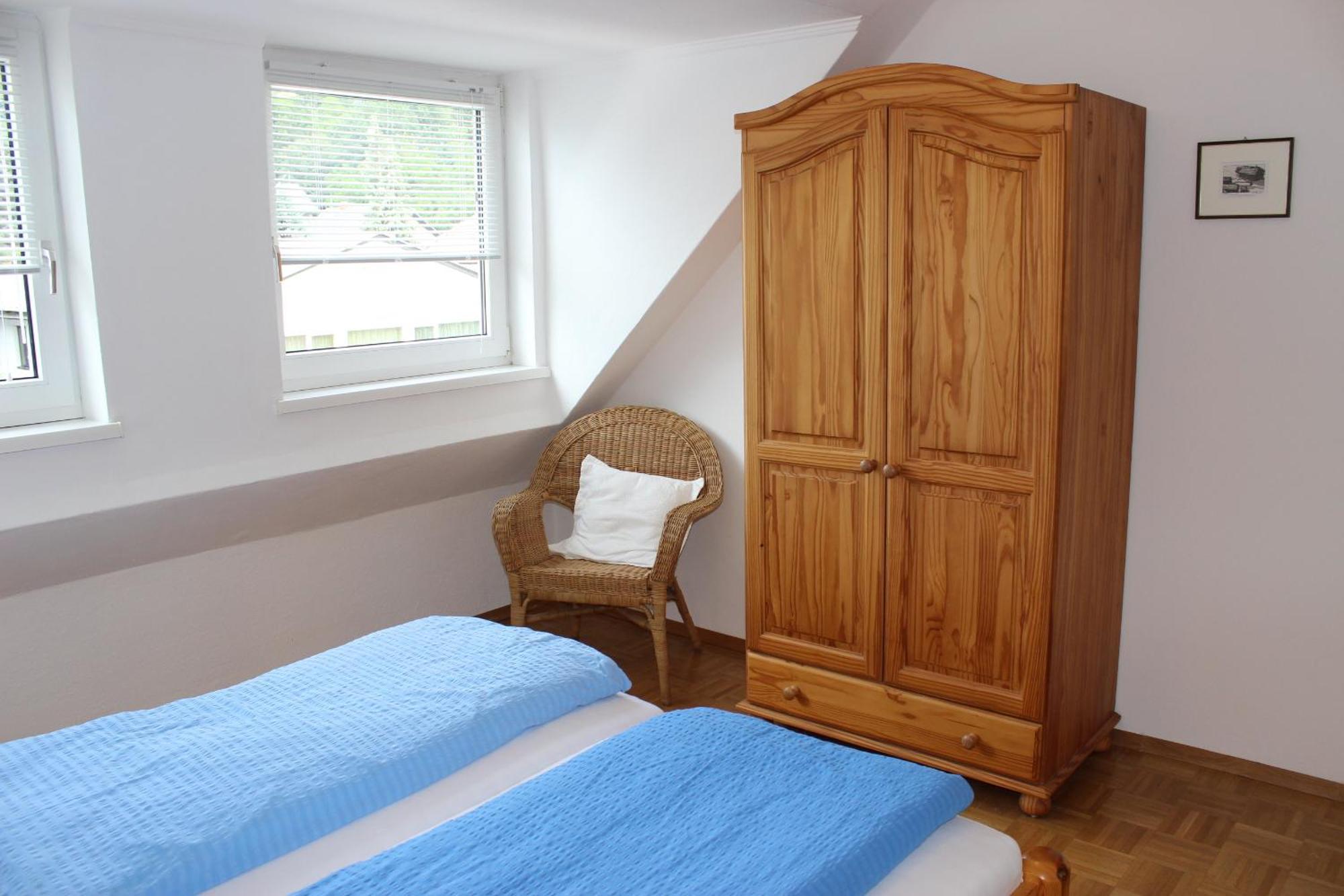 Ferienwohnung Und Gaestezimmer Korb Krumpendorf ภายนอก รูปภาพ